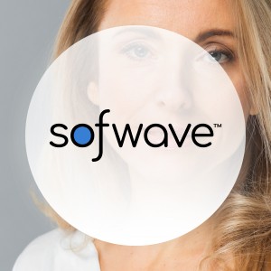 Sofwave Medical - Distribuitor Oficial de Aparatura cu Ultrasunete