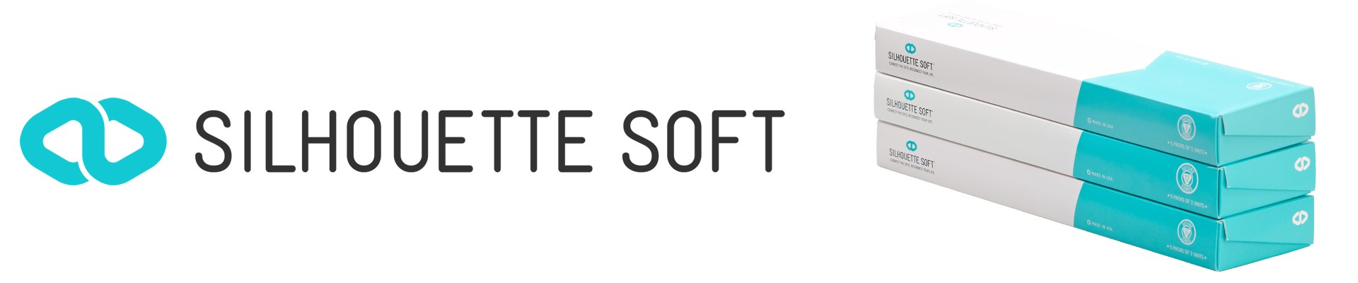 Silhouette Soft – Fire resorbabile pentru eliminarea laxitatii cutanate