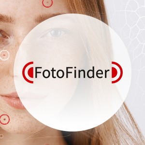 FotoFinder - Distribuitor Oficial