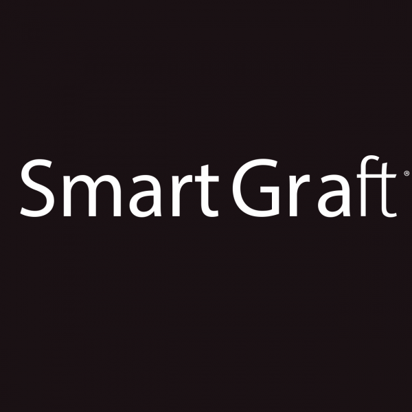 SmartGraft - Distribuitor Oficial