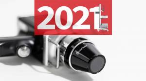 Academia FotoFinder 2021