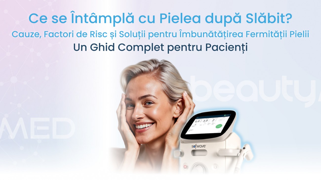 Ce se Intampla cu Pielea dupa Slabit _ Un Ghid Complet pentru Pacienti 